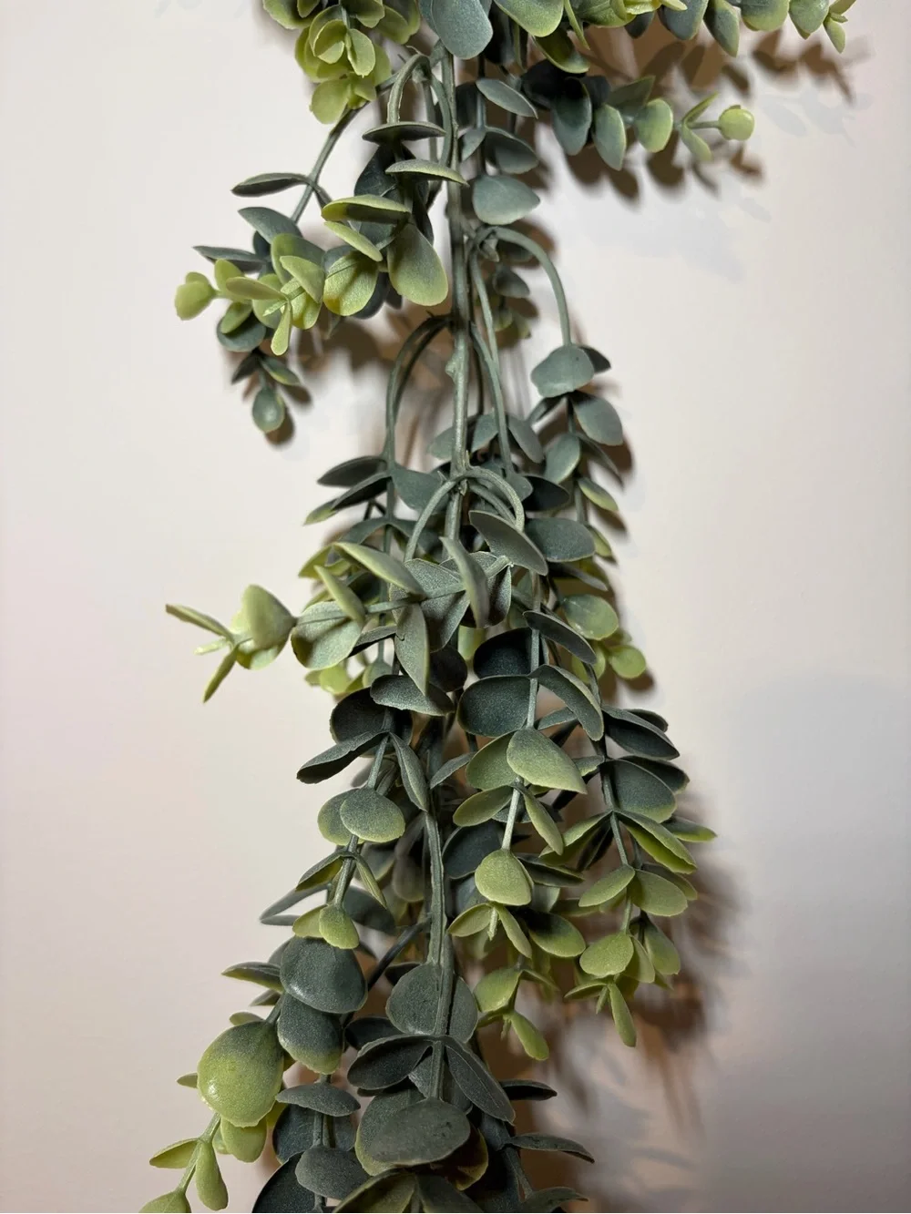 Hobby Lobby bundle individual